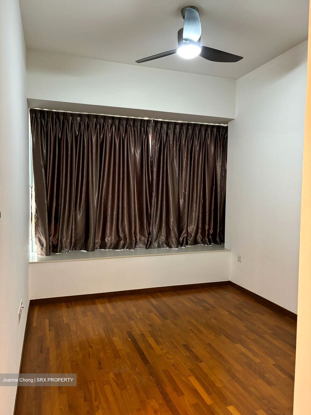 The Palette (D18), Condominium #618872721